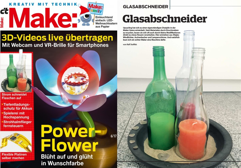 Bild "Design:Glasschneider-MakeTitel.png"