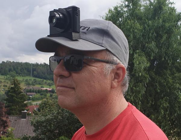 Bild "Design:MuetzenCam-Portraet.jpg"