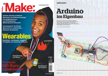 Bild "Elektronik:Arduino_Titel.png"