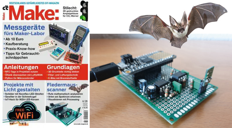 Bild "Elektronik:Fledermaus-Maketitel.jpg"