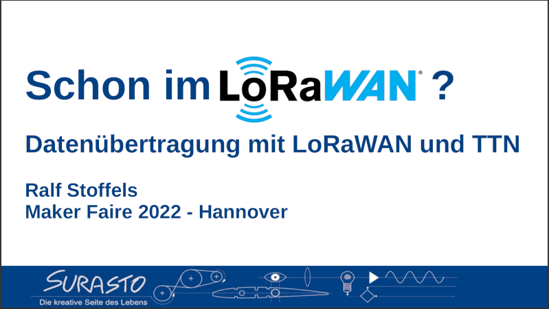 Bild "Elektronik:LoRaWAN-Basics-PresiTitel.png"