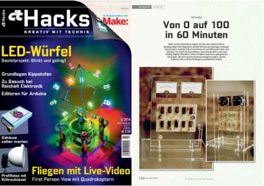 Bild "Elektronik:ct-DAC-Uhr.png"