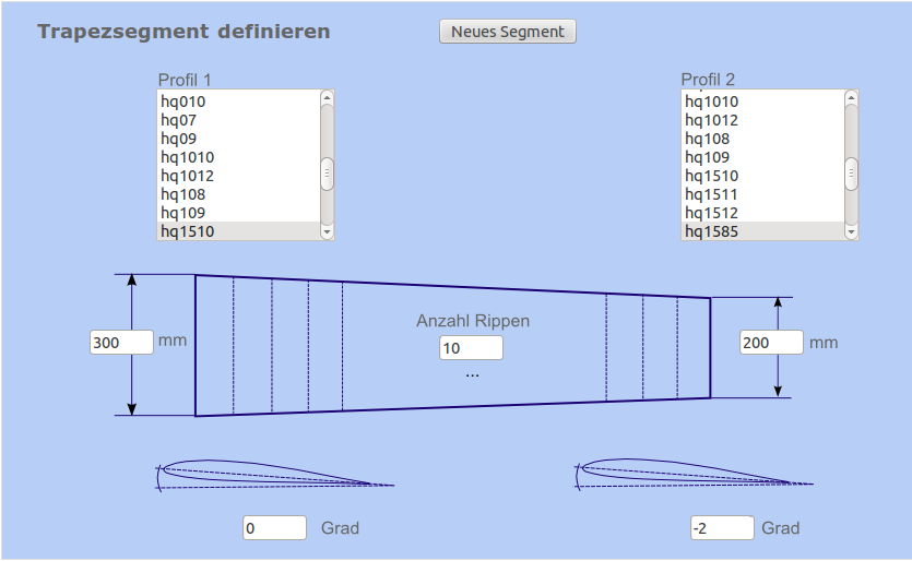 Bild "Foil:FOIL-DOC-Segment.png"