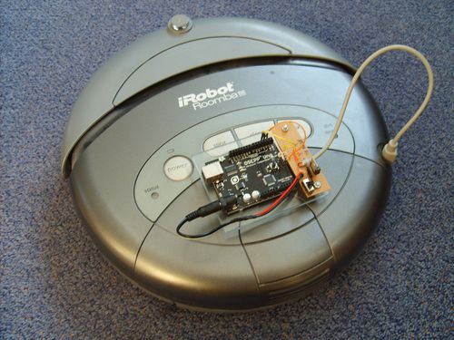 Bild "Hacks:Roomba-Arduino.jpg"