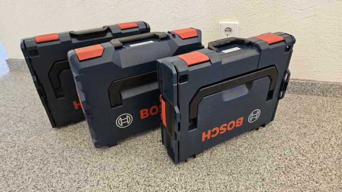 Bild "Design:Bosch-LBoxx_3Kisten.jpg"