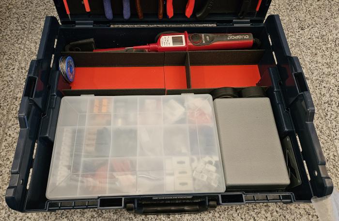 Bild "Design:Bosch-LBoxx_Elektro_Boden.jpg"