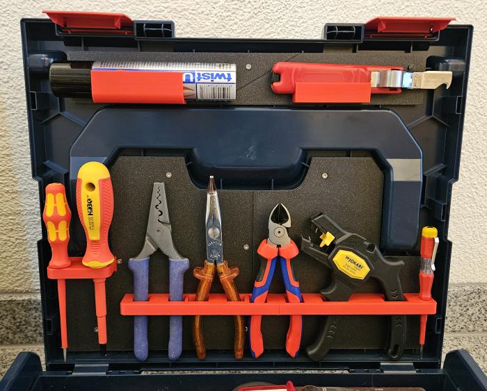 Bild "Design:Bosch-LBoxx_Elektro_Deckel.jpg"