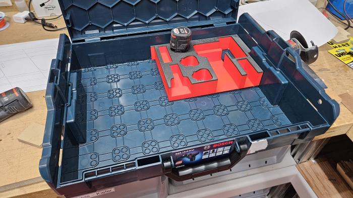 Bild "Design:Bosch-LBoxx_Maschinen_1von4.jpg"