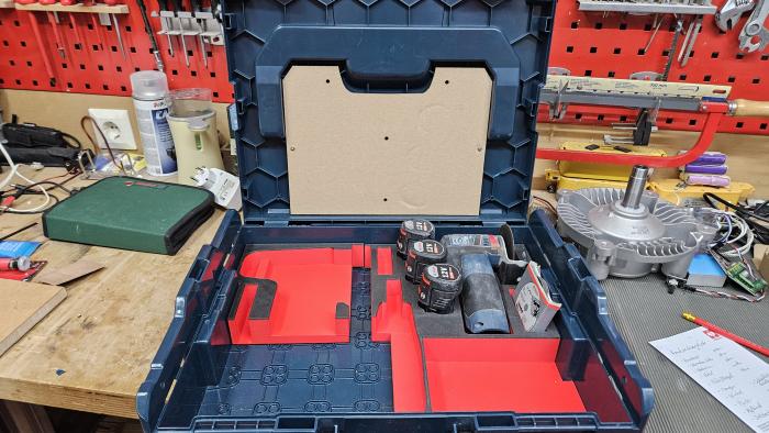 Bild "Design:Bosch-LBoxx_Maschinen_3von4.jpg"