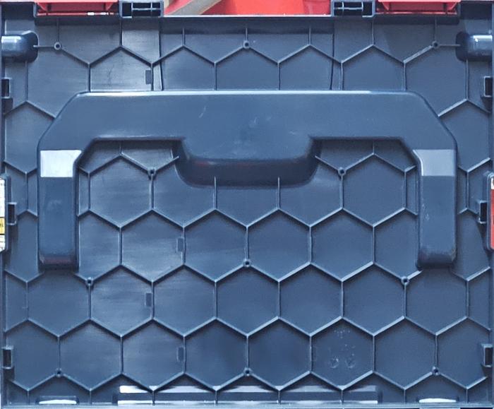 Bild "Design:Bosch-LBoxx_Massnehmen1.jpg"