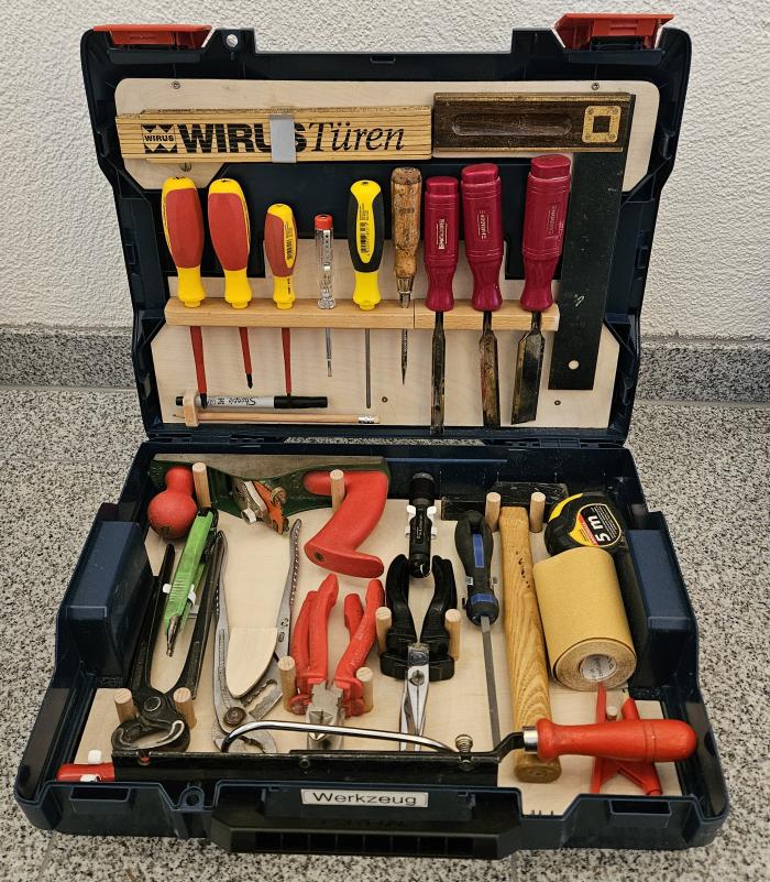 Bild "Design:Bosch-LBoxx_Werkzeug.jpg"