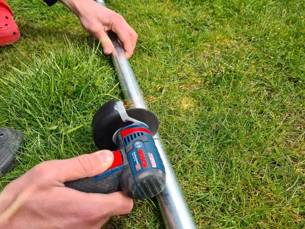 Bild "Design:DiscGolf-Flex.jpg"