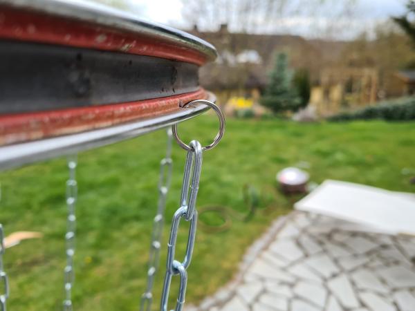 Bild "Design:DiscGolf-Kette1.jpg"