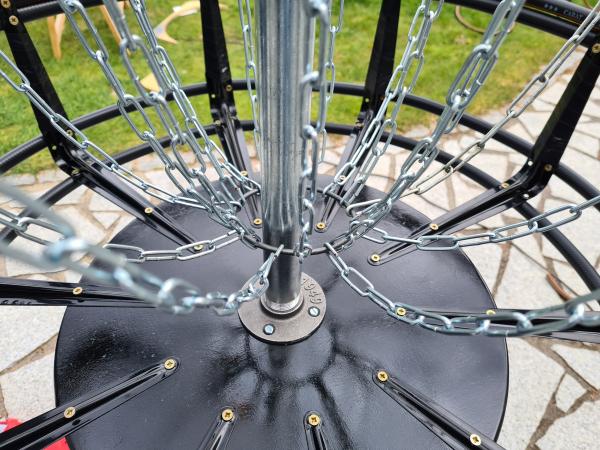 Bild "Design:DiscGolf-Kette2.jpg"
