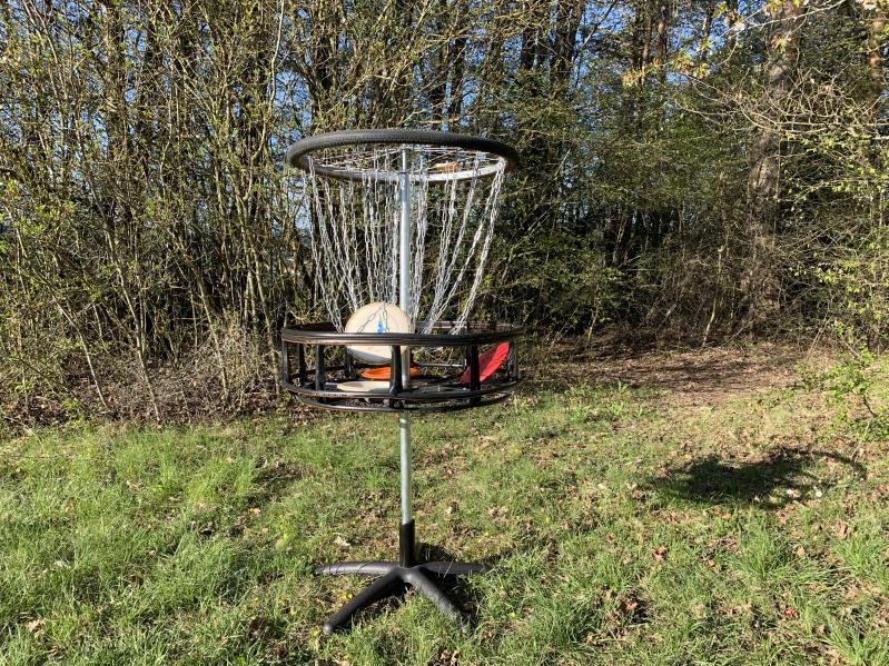 Bild "Design:DiscGolf-Komplett.jpeg"