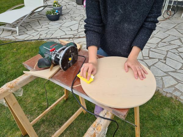 Bild "Design:DiscGolf-Oberfraese.jpg"
