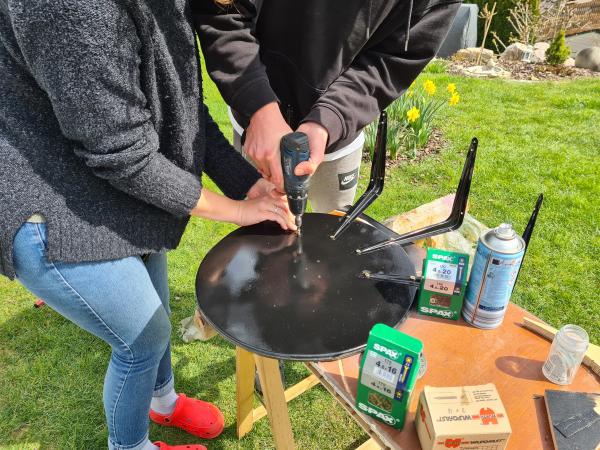 Bild "Design:DiscGolf-Regaltraeger.jpg"