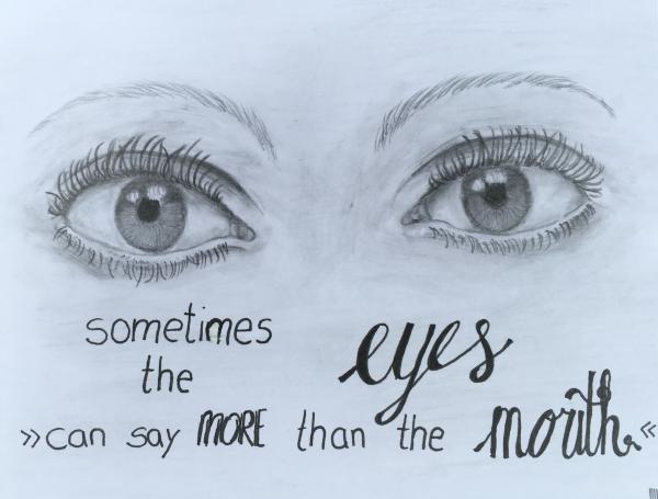 Bild "Design:Karten-Blei-Eyes.JPG"