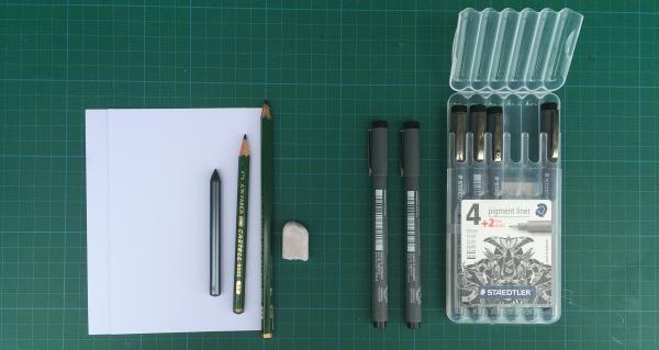 Bild "Design:Karten-Blei-Titel.JPG"