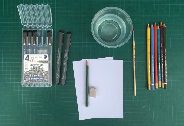 Bild "Design:Karten-Fineliner-Titel.JPG"