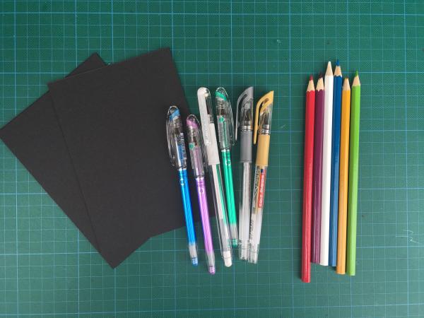 Bild "Design:Karten-Gel-Titel.JPG"