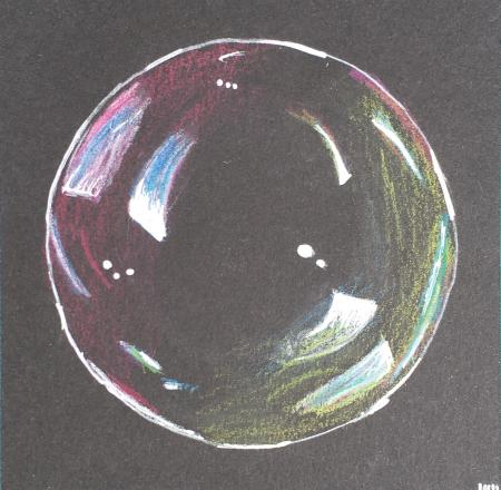 Bild "Design:Karten-Gel1.jpg"