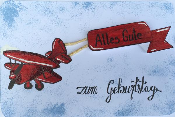 Bild "Design:Karten-Mixed3.jpg"