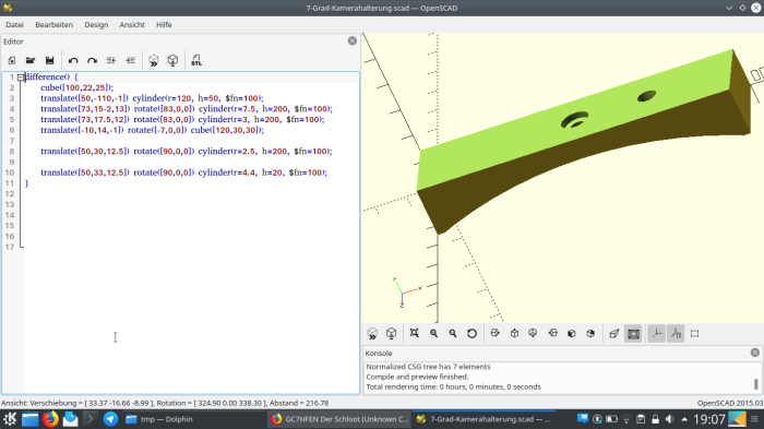 Bild "Design:MuetzenCam-OpenSCAD.png"