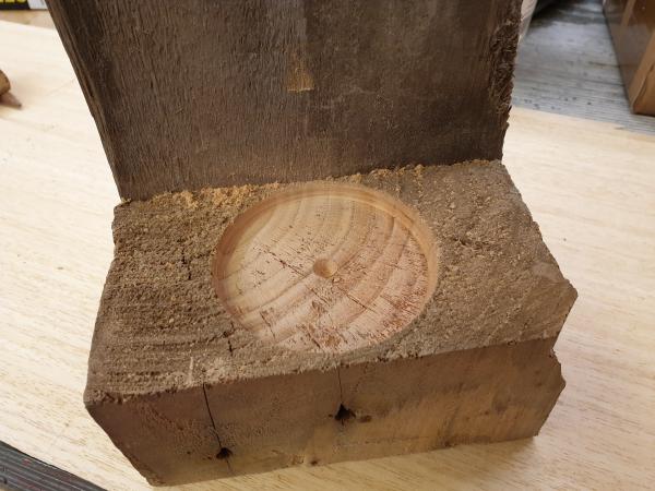 Bild "Design:PalettenLicht-Bohrer3.jpg"