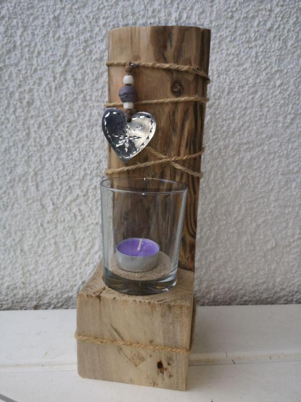 Bild "Design:PalettenLicht-Fertig.jpg"