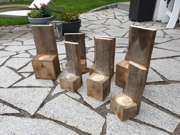Bild "Design:PalettenLicht-Rohbau1.jpg"