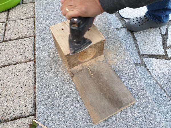 Bild "Design:PalettenLicht-Schleifen.jpg"