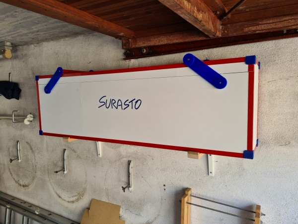 Bild "Design:Restekiste_Garage.jpg"