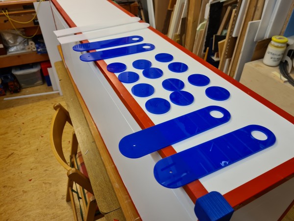 Bild "Design:Restekiste_Griffe.jpg"