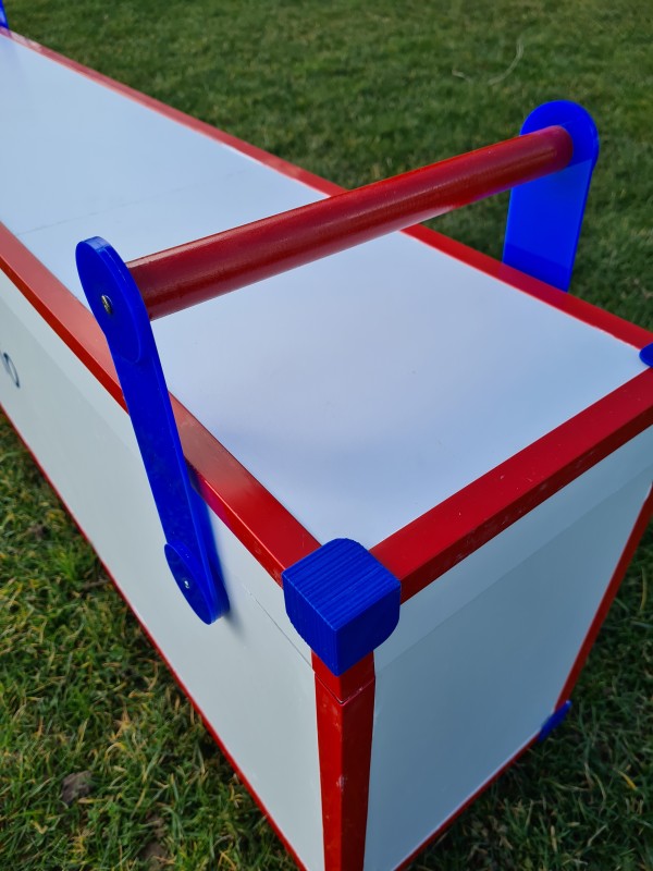 Bild "Design:Restekiste_GriffeDetail.jpg"