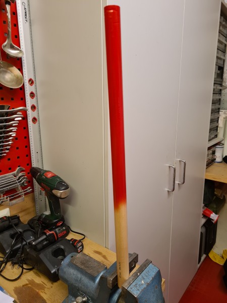Bild "Design:Restekiste_GriffeLackiert.jpg"