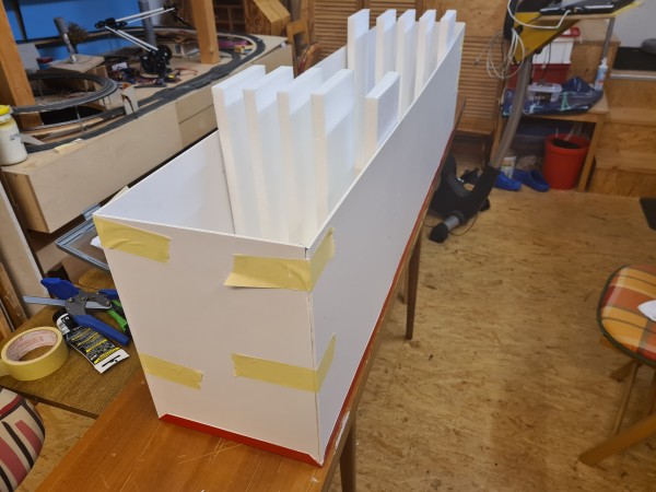 Bild "Design:Restekiste_Kleben.jpg"