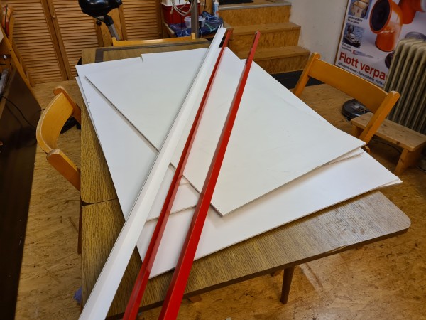 Bild "Design:Restekiste_Material.jpg"