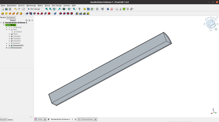 Bild "Design:SenderKiste-OffenesEnde-3D.png"