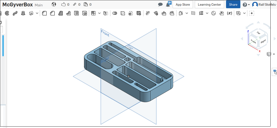 Bild "mcGyver.onShape.png"