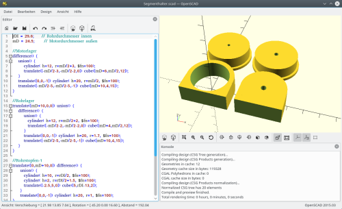 Bild "Elektronik:7-Segment_OpenSCAD.png"