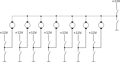 Bild "Elektronik:7-Segment_Prinzipschaltbild.png"