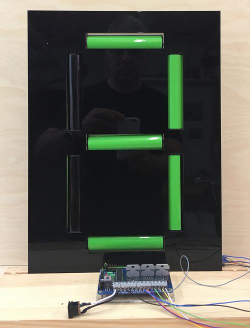 Bild "Elektronik:7-Segment_komplett.jpg"