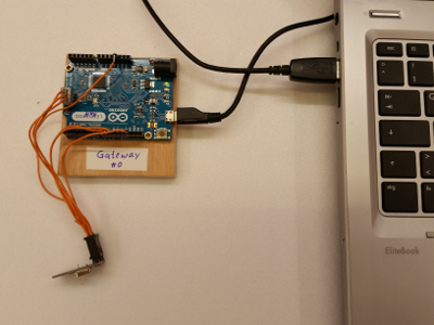 Bild "Elektronik:ArduinoIOT_Gateway.png"