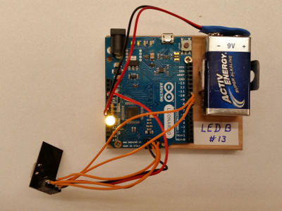 Bild "Elektronik:ArduinoIOT_LED.png"