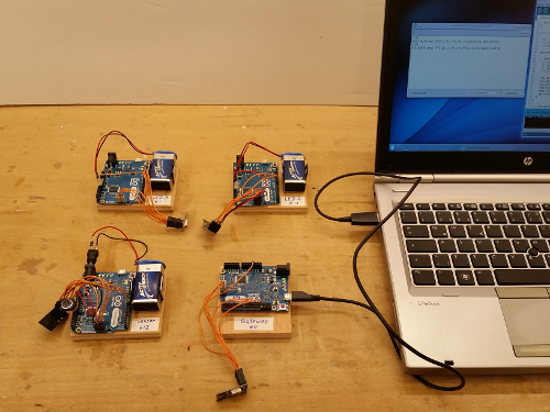 Bild "Elektronik:ArduinoIOT_MiniNet.png"