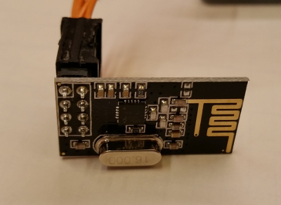 Bild "Elektronik:ArduinoIOT_nRF24.png"