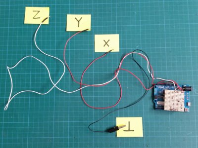 Bild "Elektronik:ArduinoScopePaint_Kabel2.jpg"