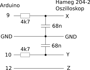 Bild "Elektronik:ArduinoScopePaint_Schaltung.png"
