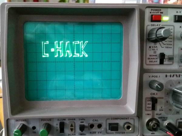 Bild "Elektronik:ArduinoScopePaint_Scope.jpg"